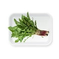 thumbnail image 1 of Pissenlit 1 bouquet, 1 of 1