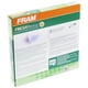 Filtre à air d’habitacle FCF10134 Fresh BreezeMD de FRAM(MD) Bicarbonate de soude Arm & Hammer – image 2 sur 5