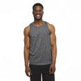thumbnail image 1 of Athletic Works Men's Jersey Tank, 1 of 6