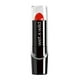WNW Silk Finish Rouge A Levres 3,6G – image 1 sur 1