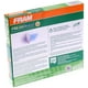 Filtre à air d’habitacle FCF10743 Fresh BreezeMD de FRAM(MD) Bicarbonate de soude Arm & Hammer – image 2 sur 5