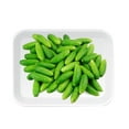 thumbnail image 1 of Tindore, 1 paquet, 0.40 - 1.00 KG, 1 of 1