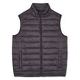 thumbnail image 1 of Doudoune George pour homme, 1 of 1