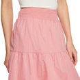 thumbnail image 4 of Wild Skye Women's Midi Tiered Skirt, 4 of 6