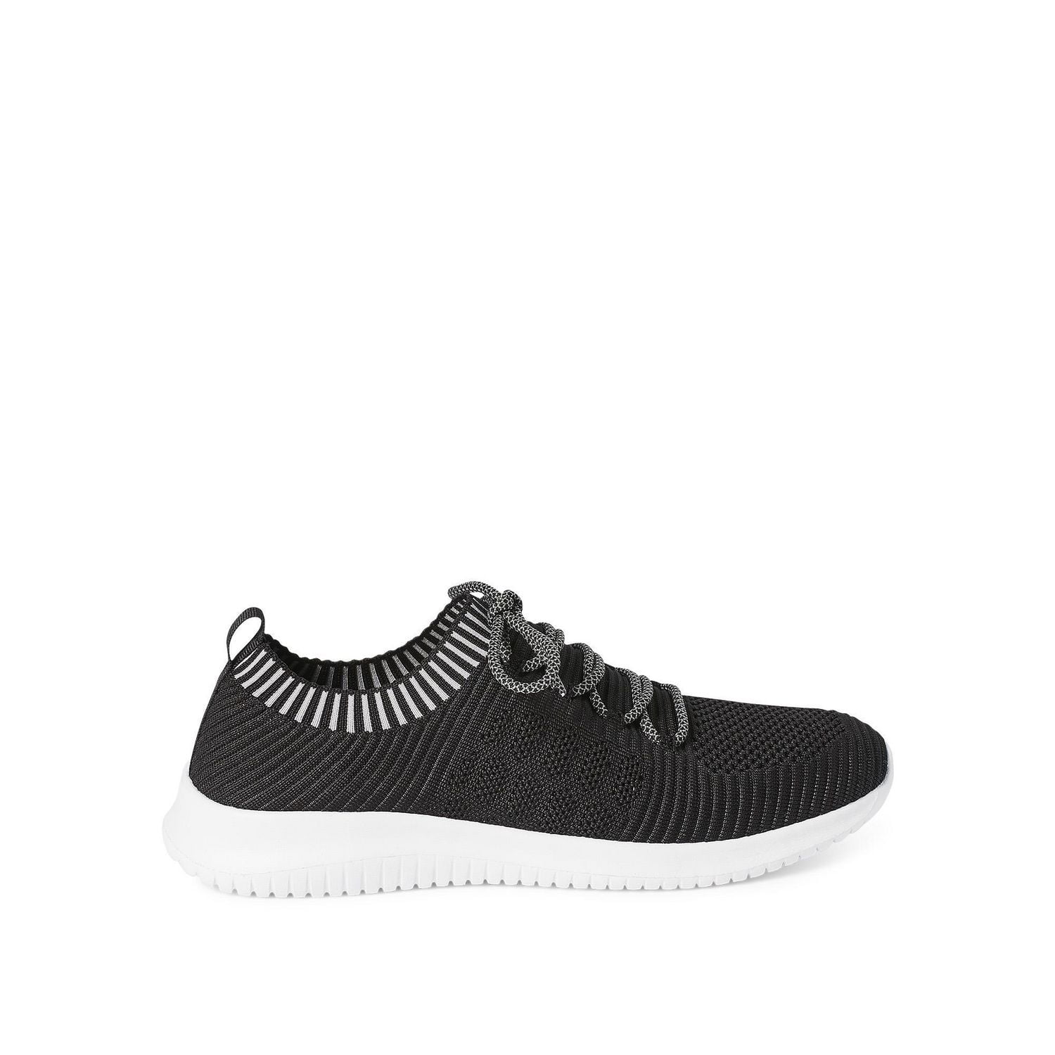 athletic works sneakers