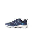 thumbnail image 3 of Athletic Works Men Lace Up Sneakers, 3 of 4