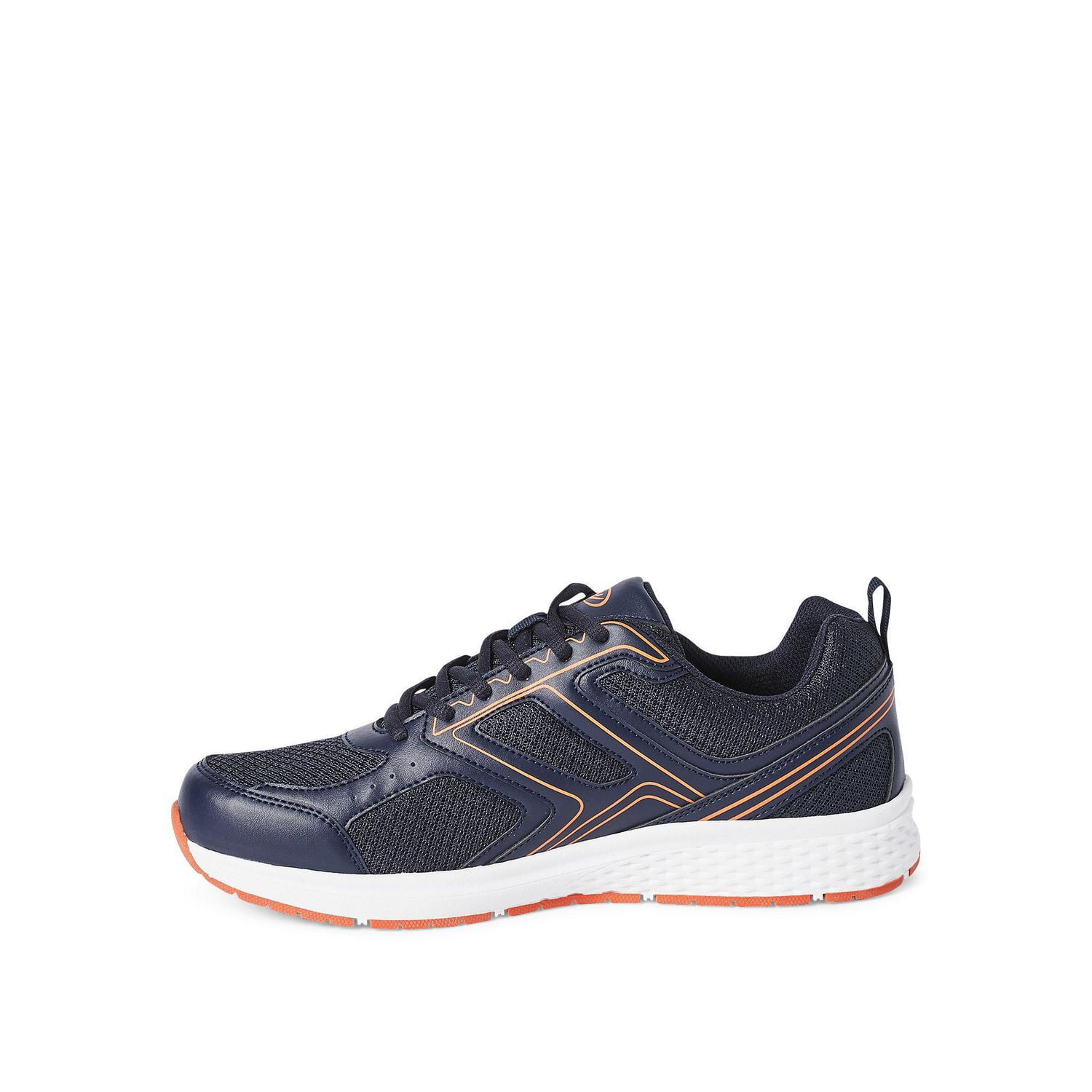 Athletic Works Men's Chunky Athletic Shoe (Multiple Widths)