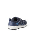 thumbnail image 4 of Athletic Works Men Lace Up Sneakers, 4 of 4