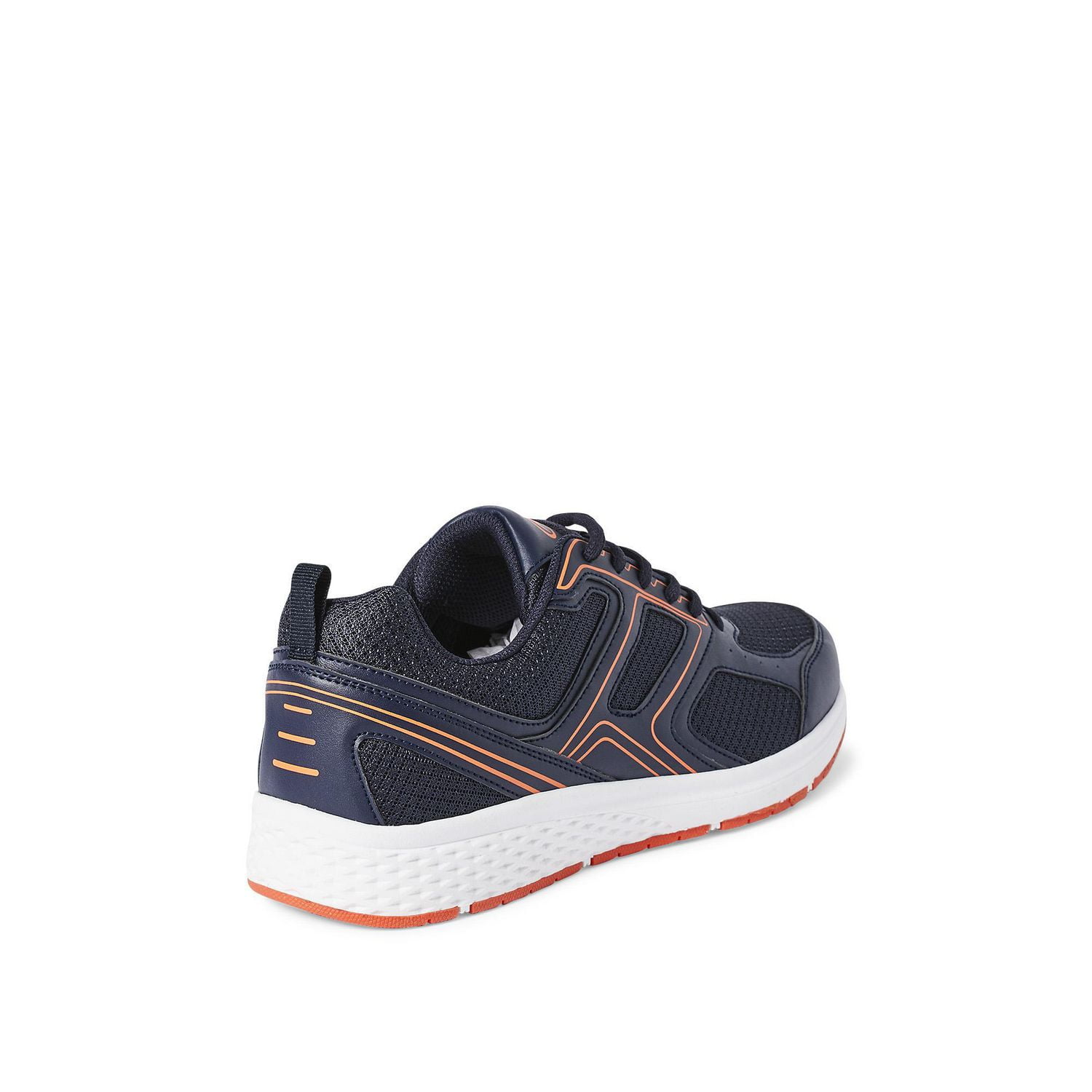 Good Athletic Shoes & Sports Trainers Wholesale, Athletic Shoes Company