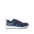 thumbnail image 1 of Athletic Works Men Lace Up Sneakers, 1 of 4