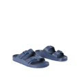 thumbnail image 2 of George Men's Berlin Beach Sandals, 2 of 4