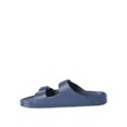 thumbnail image 3 of George Men's Berlin Beach Sandals, 3 of 4