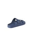 thumbnail image 4 of George Men's Berlin Beach Sandals, 4 of 4