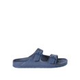 thumbnail image 1 of George Men's Berlin Beach Sandals, 1 of 4