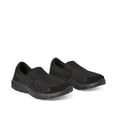 thumbnail image 2 of Athletic Works Men's Lightweight Walking Shoes, 2 of 4