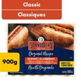 thumbnail image 1 of Schneiders Classic Hot Dogs Party Size, 1 of 8