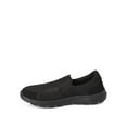 thumbnail image 3 of Athletic Works Men's Lightweight Walking Shoes, 3 of 4