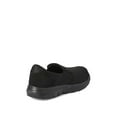 thumbnail image 4 of Athletic Works Men's Lightweight Walking Shoes, 4 of 4