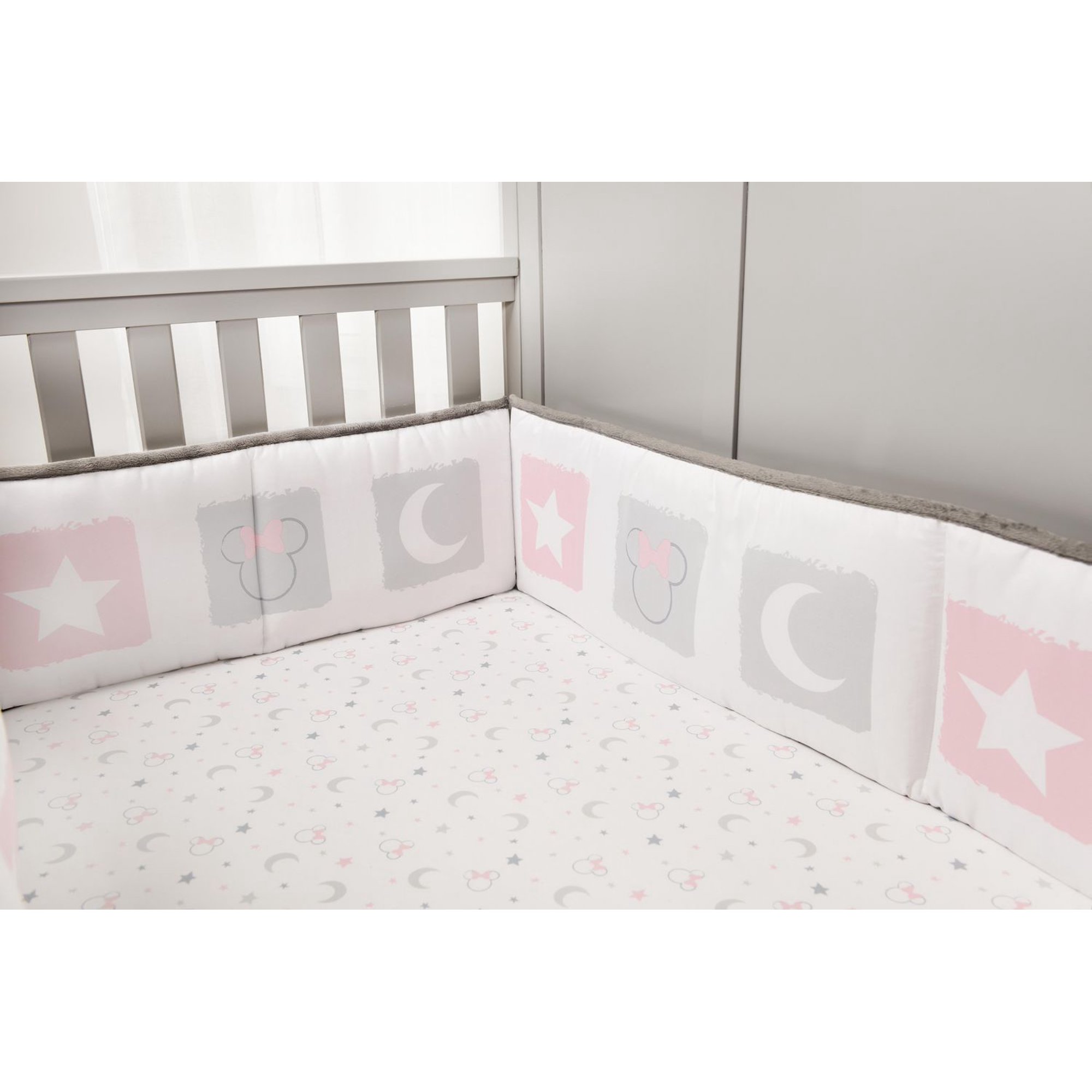 59 Baby Bed Rails, Swing Down Extra Long Bed Bumper Sleep Bedrail Safety  Side Guard 