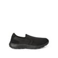 thumbnail image 1 of Athletic Works Men's Lightweight Walking Shoes, 1 of 4