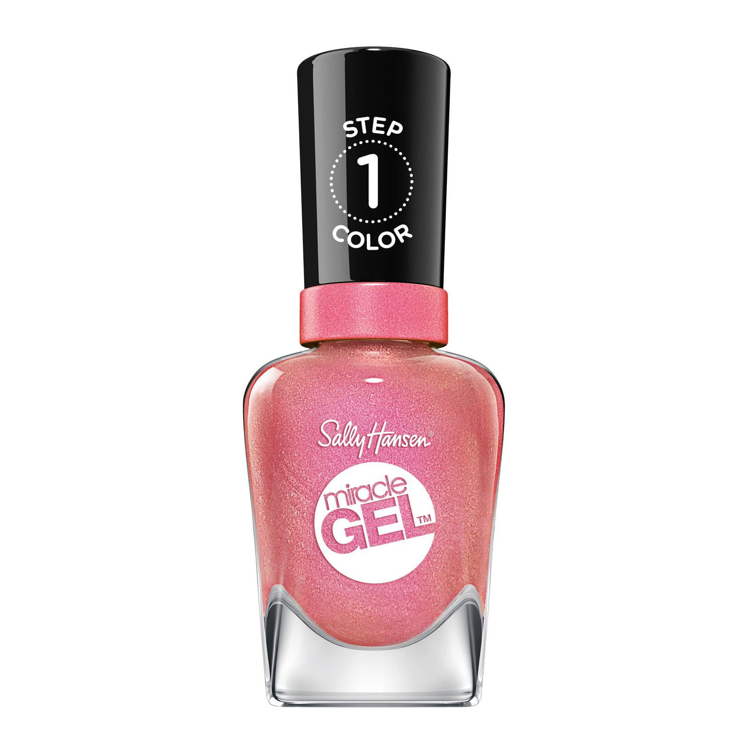 miracle-gel-nail-colour-walmart-canada