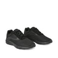 thumbnail image 2 of Athletic Works Men's Sneakers, 2 of 4