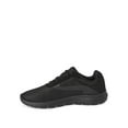 thumbnail image 3 of Athletic Works Men's Sneakers, 3 of 4