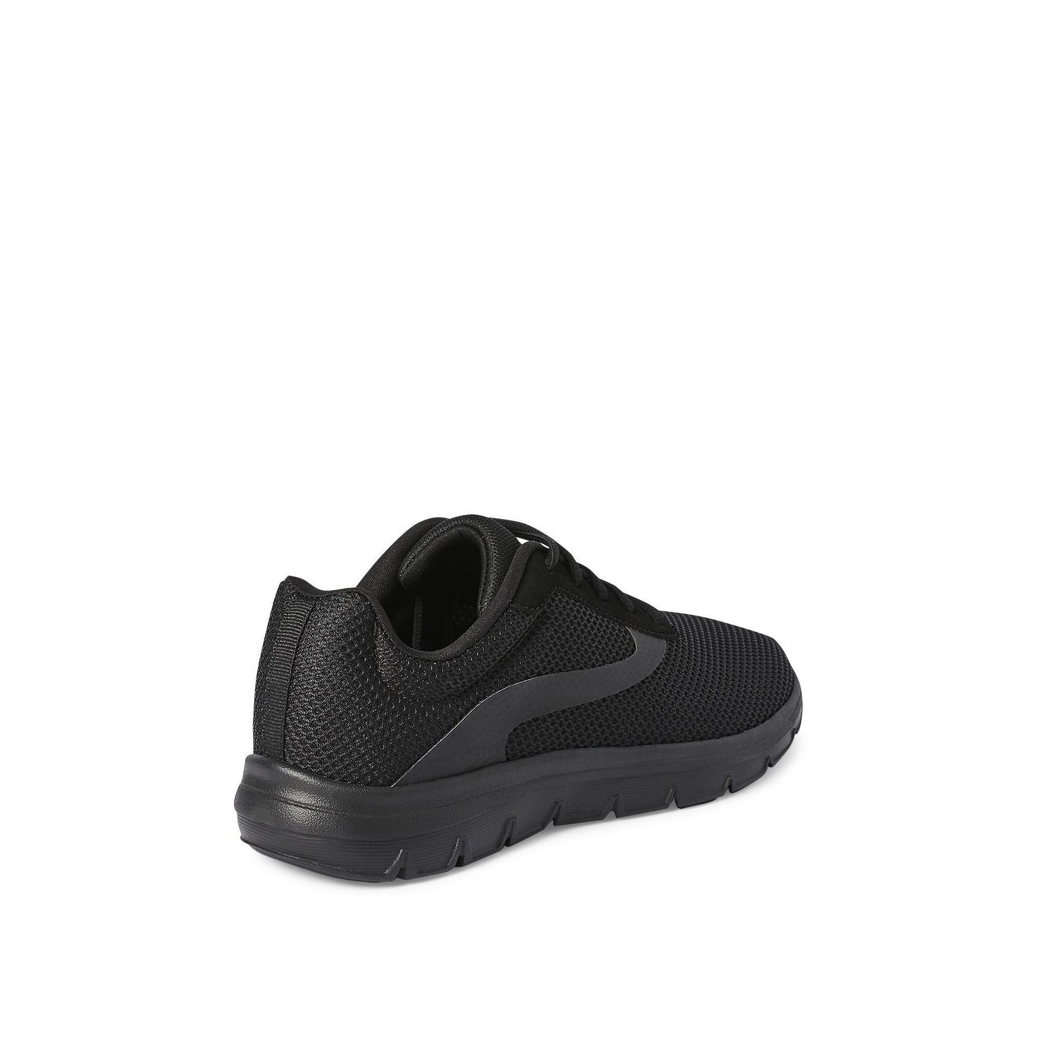 Water resistant hot sale shoes walmart