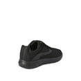 thumbnail image 4 of Athletic Works Men's Sneakers, 4 of 4