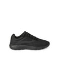 thumbnail image 1 of Athletic Works Men's Sneakers, 1 of 4