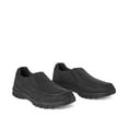 thumbnail image 2 of George Men's Cory Shoes, 2 of 4
