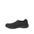 thumbnail image 3 of George Men's Cory Shoes, 3 of 4