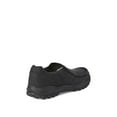 thumbnail image 4 of George Men's Cory Shoes, 4 of 4