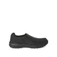 thumbnail image 1 of George Men's Cory Shoes, 1 of 4