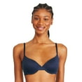 thumbnail image 1 of Soutien-gorge à coques George pour femmes, 1 of 3