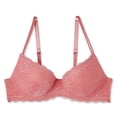 thumbnail image 1 of George Women's Lace Push-Up Bra, 1 of 1