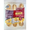 thumbnail image 1 of Hygaard Mini Hoagie Family Pack 6 Pack, 1 of 4