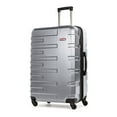 thumbnail image 2 of Swiss Mobility QUAD 3 Piece Hardside Luggage Set, 2 of 7