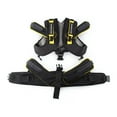 thumbnail image 1 of Golds Gym, 6:1 20lb Weighted Vest, 1 of 1