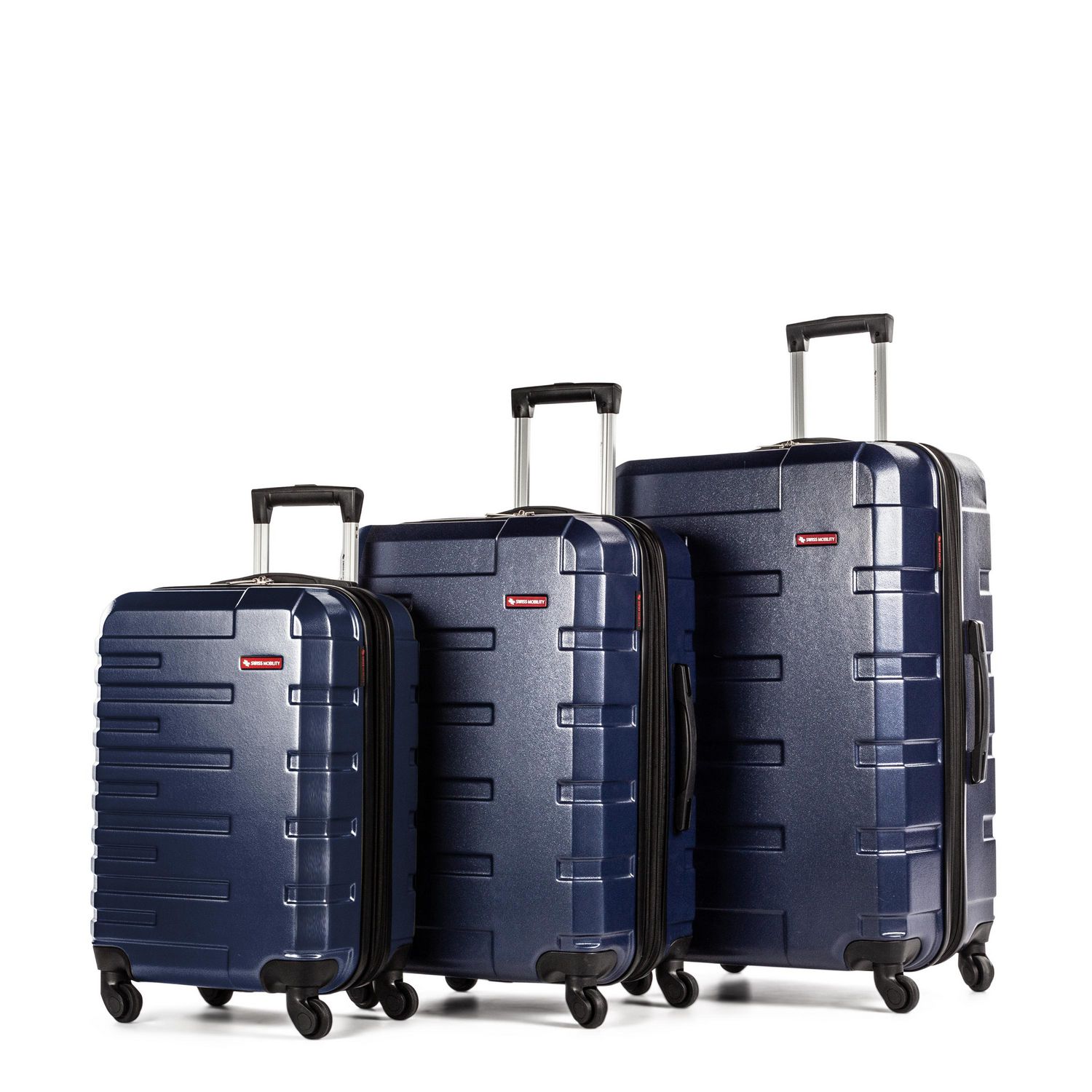 chubont luggage price