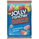 Jolly RangerMD Friandises à saveur de pastèques/pomme verte et cerise/orange Awesome Twosomes – image 1 sur 1