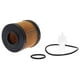 FRAM CH9972 Extra Guard® Cartridge Oil Filter, 1 oil filter - image 3 of 5