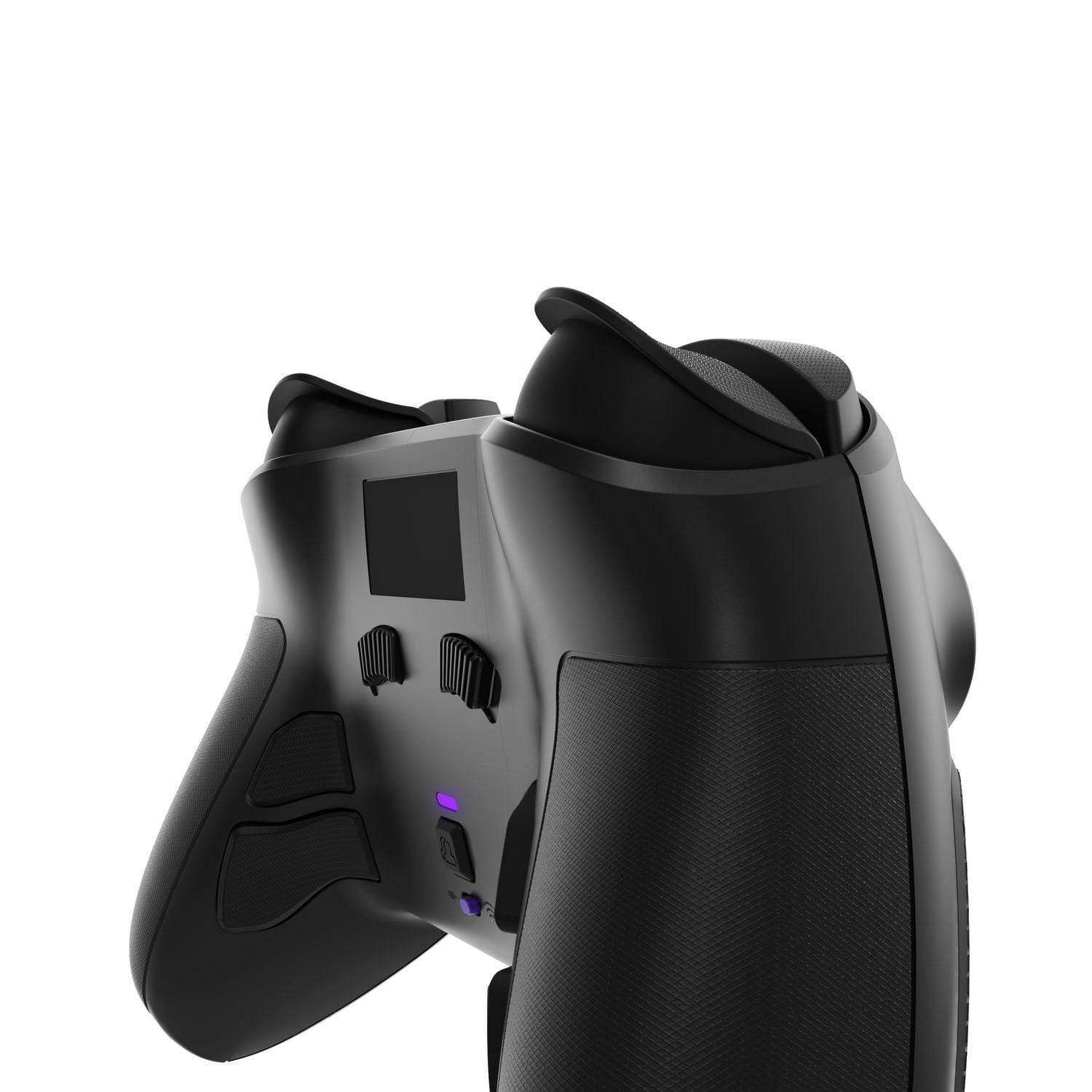 Victrix Pro BFG For PlayStation(TM) 5, PlayStation 4, and Windows 10/11 PC,  Victrix Pro BFG PS5