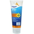 thumbnail image 1 of Equate Sport Sunscreen Lotion SPF 50+, 1 of 3