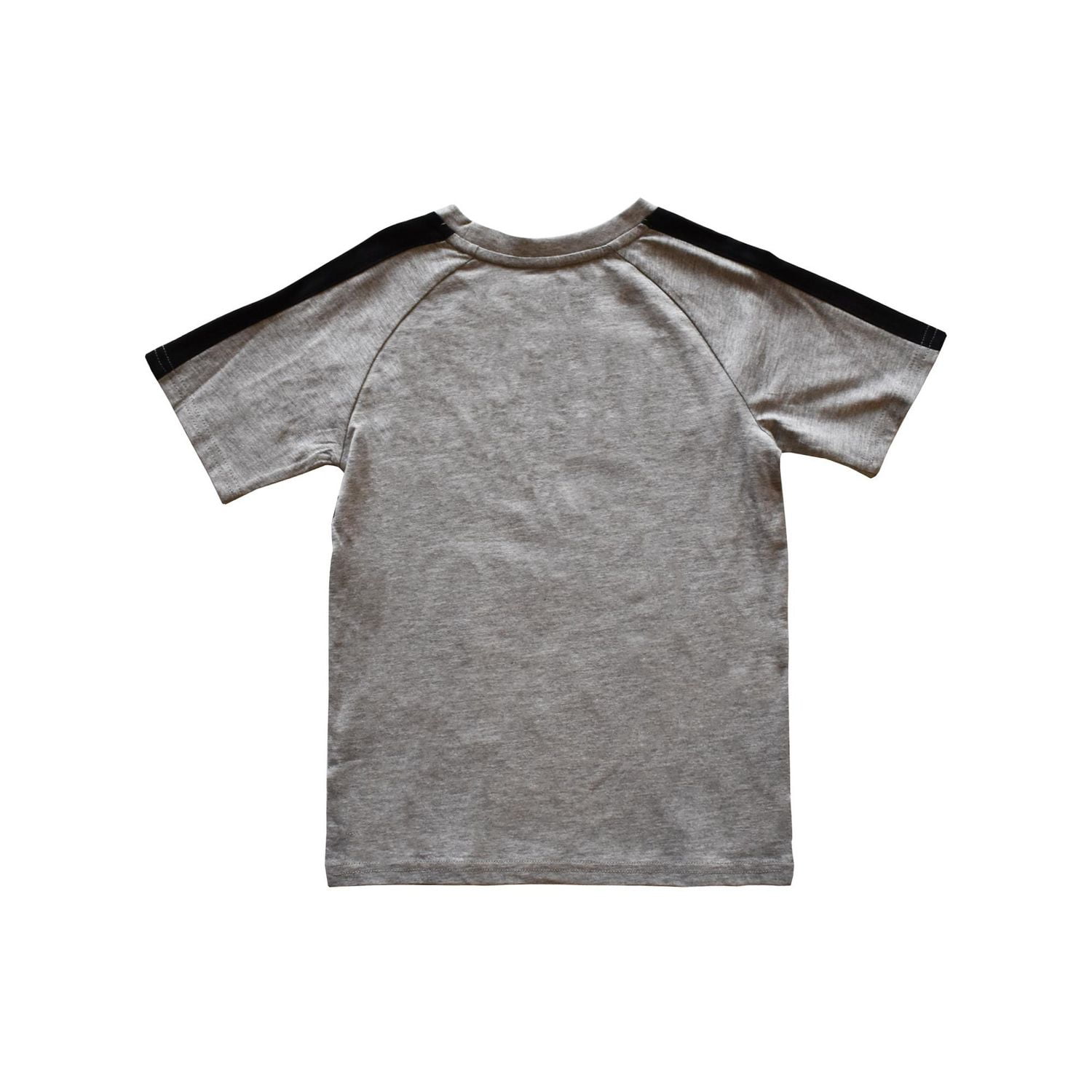 Boys Batman So Batman T-Shirt