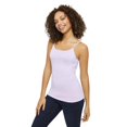 thumbnail image 2 of Camisole de base George pour femmes, 2 of 6