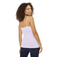 thumbnail image 3 of Camisole de base George pour femmes, 3 of 6