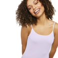 thumbnail image 4 of Camisole de base George pour femmes, 4 of 6
