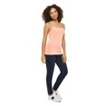 thumbnail image 2 of Camisole de base George pour femmes, 2 of 6
