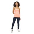 thumbnail image 1 of Camisole de base George pour femmes, 1 of 6